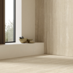 S010ar-um-travertino-romano-preluc-300150-amb3-part1-wellness-spa